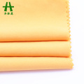 Mulinsen Textile Plain Dyed Light Weight Woven Super Soft Spandex 50D